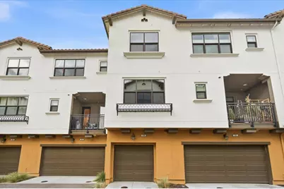 749 Santa Cecilia Ter, Sunnyvale, CA 94085 - Photo 53