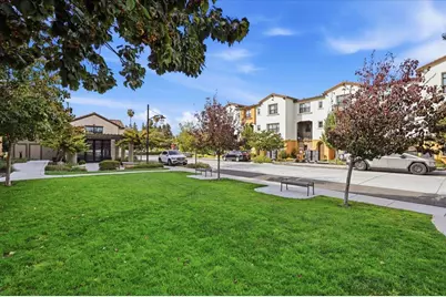 749 Santa Cecilia Ter, Sunnyvale, CA 94085 - Photo 59