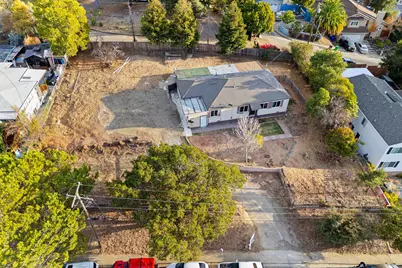 3005 Pickford Way, Hayward, CA 94541 - Photo 37