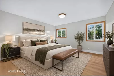 3005 Pickford Way, Hayward, CA 94541 - Photo 9