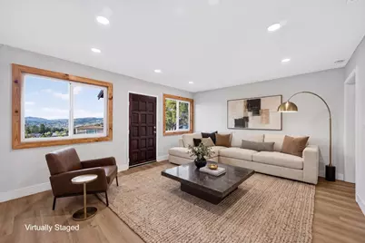 3005 Pickford Way, Hayward, CA 94541 - Photo 5