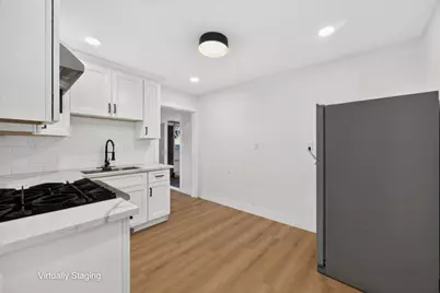 3005 Pickford Way, Hayward, CA 94541 - Photo 19