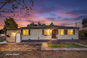 3005 Pickford Way, Hayward, CA 94541 - Photo 1