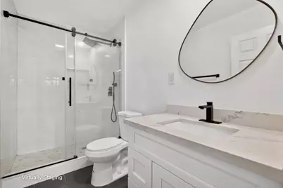 3005 Pickford Way, Hayward, CA 94541 - Photo 11