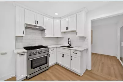 3005 Pickford Way, Hayward, CA 94541 - Photo 17