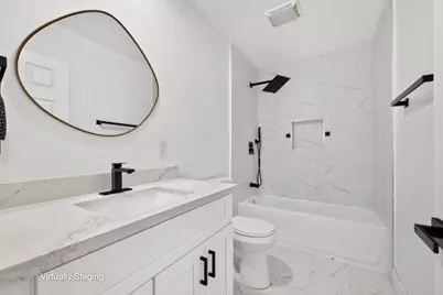 3005 Pickford Way, Hayward, CA 94541 - Photo 15