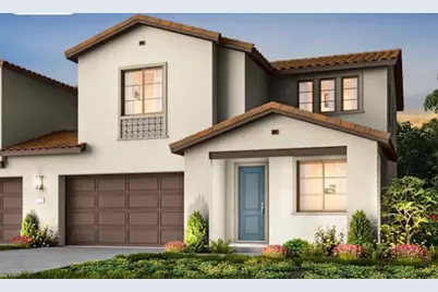220 Toyon Dr, Hollister, CA 95023 - Photo 1