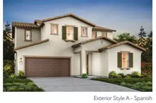 3160 Scott Edwards Ln, Lathrop, CA 95330 - Photo 1
