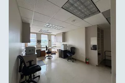 1290 Howard Ave 316 A, Burlingame, CA 94010 - Photo 1