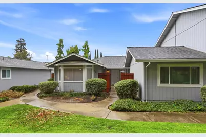 681 Estonia Ct, San Jose, CA 95123 - Photo 1