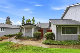 681 Estonia Ct, San Jose, CA 95123 - Photo 1
