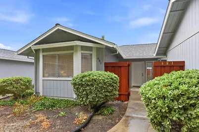 681 Estonia Ct, San Jose, CA 95123 - Photo 3