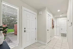 681 Estonia Ct, San Jose, CA 95123 - Photo 7