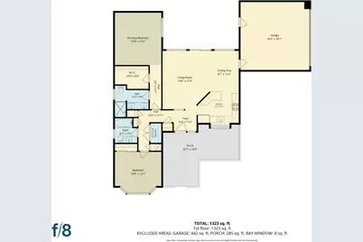 681 Estonia Ct, San Jose, CA 95123 - Photo 45