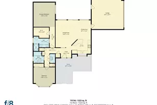 681 Estonia Ct, San Jose, CA 95123 - Photo 45