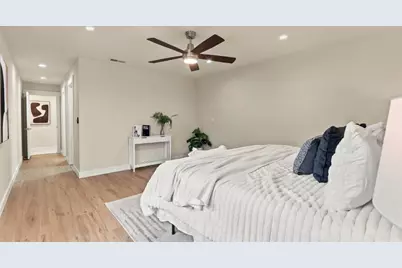 681 Estonia Ct, San Jose, CA 95123 - Photo 19