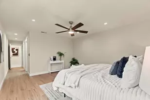 681 Estonia Ct, San Jose, CA 95123 - Photo 19