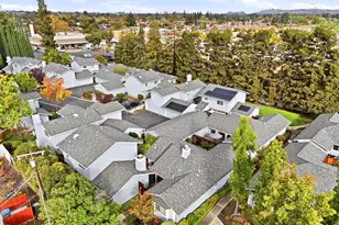 681 Estonia Ct, San Jose, CA 95123 - Photo 41