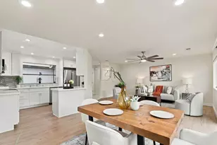 681 Estonia Ct, San Jose, CA 95123 - Photo 17