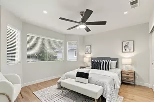 681 Estonia Ct, San Jose, CA 95123 - Photo 21
