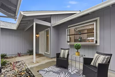 681 Estonia Ct, San Jose, CA 95123 - Photo 5