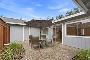 681 Estonia Ct, San Jose, CA 95123 - Photo 31