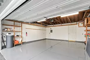 681 Estonia Ct, San Jose, CA 95123 - Photo 29