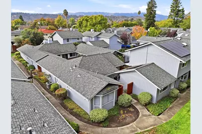 681 Estonia Ct, San Jose, CA 95123 - Photo 37
