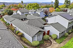 681 Estonia Ct, San Jose, CA 95123 - Photo 37