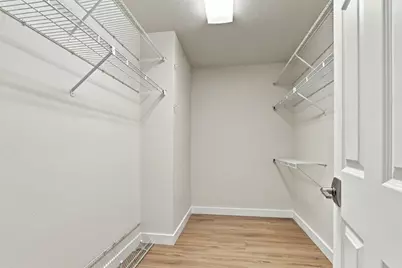 681 Estonia Ct, San Jose, CA 95123 - Photo 25