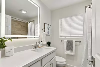 681 Estonia Ct, San Jose, CA 95123 - Photo 27