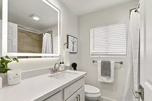 681 Estonia Ct, San Jose, CA 95123 - Photo 27