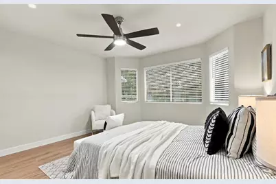 681 Estonia Ct, San Jose, CA 95123 - Photo 23