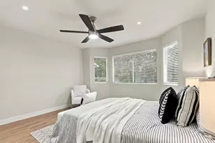 681 Estonia Ct, San Jose, CA 95123 - Photo 23