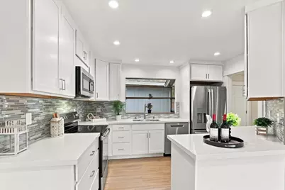 681 Estonia Ct, San Jose, CA 95123 - Photo 13
