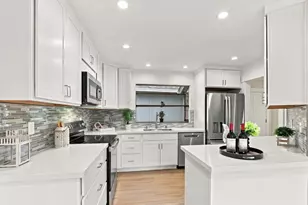 681 Estonia Ct, San Jose, CA 95123 - Photo 13