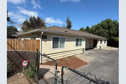 1811 Woodland Ave, East Palo Alto, CA 94303 - Photo 1