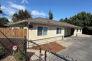 1811 Woodland Ave, East Palo Alto, CA 94303 - Photo 1