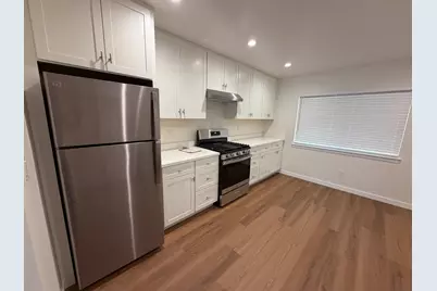 1811 Woodland Ave, East Palo Alto, CA 94303 - Photo 7