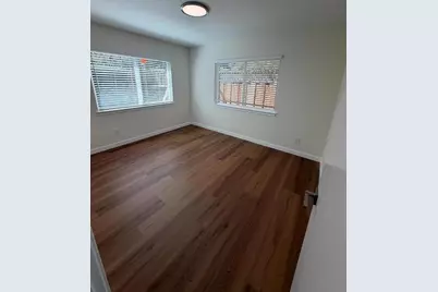 1811 Woodland Ave, East Palo Alto, CA 94303 - Photo 11