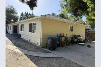 1811 Woodland Ave, East Palo Alto, CA 94303 - Photo 5