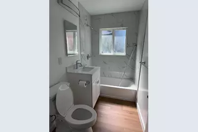 1811 Woodland Ave, East Palo Alto, CA 94303 - Photo 9