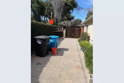 1811 Woodland Ave, East Palo Alto, CA 94303 - Photo 3