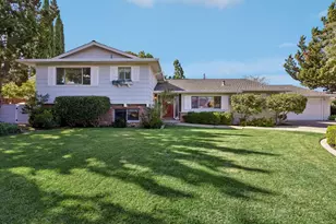 2184 Chuleta Ct, Los Altos, CA 94024 - Photo 1