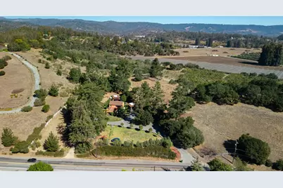 2970 Freedom Blvd, Watsonville, CA 95076 - Photo 47