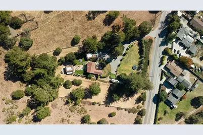 2970 Freedom Blvd, Watsonville, CA 95076 - Photo 45