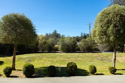 2970 Freedom Blvd, Watsonville, CA 95076 - Photo 41