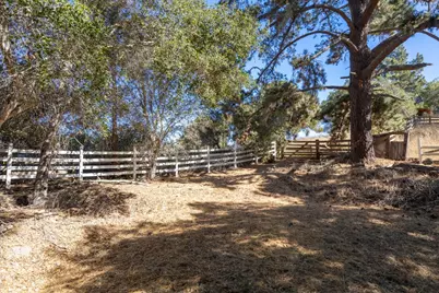 2970 Freedom Blvd, Watsonville, CA 95076 - Photo 33