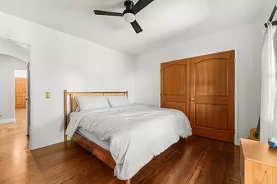 2970 Freedom Blvd, Watsonville, CA 95076 - Photo 19