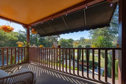2970 Freedom Blvd, Watsonville, CA 95076 - Photo 29